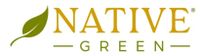 Native Green Health coupons